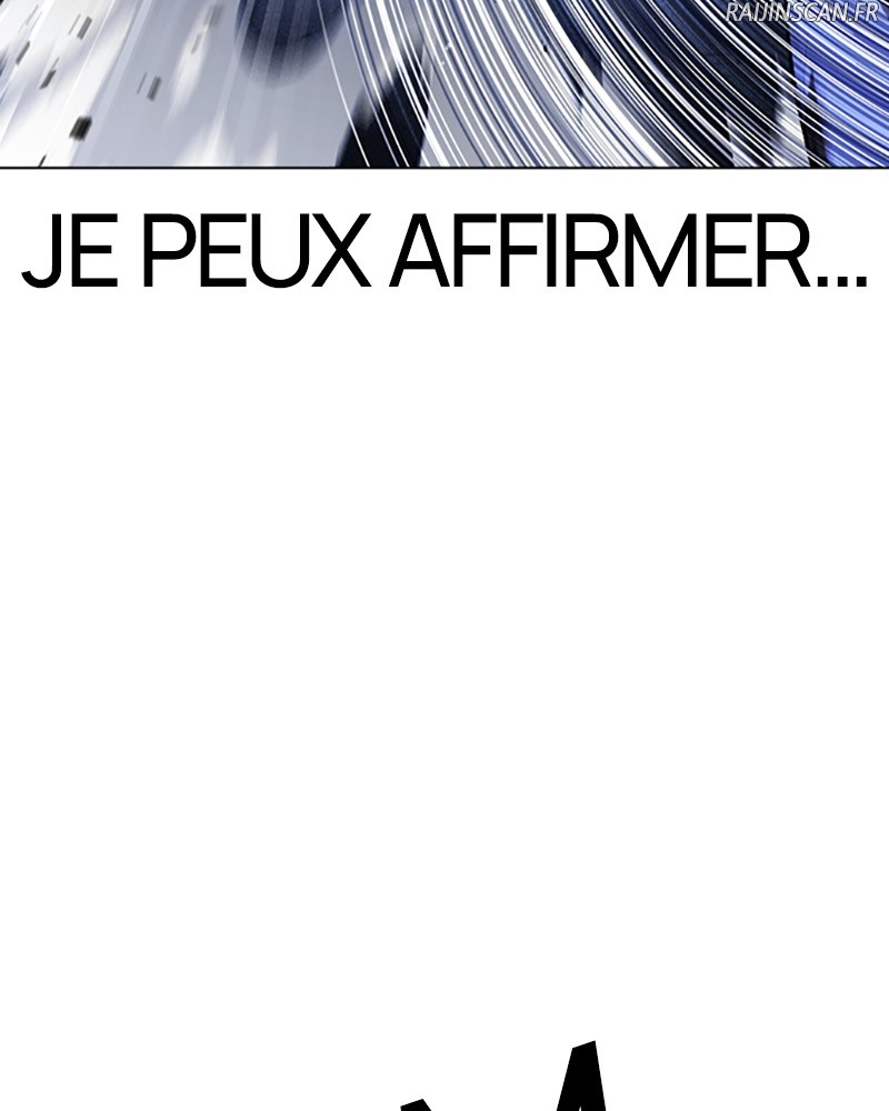Lookism Chapitre 421 - Page 80