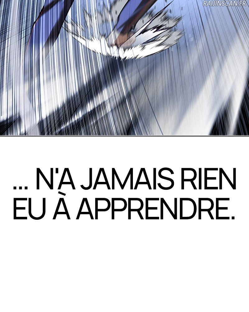 Lookism Chapitre 421 - Page 85