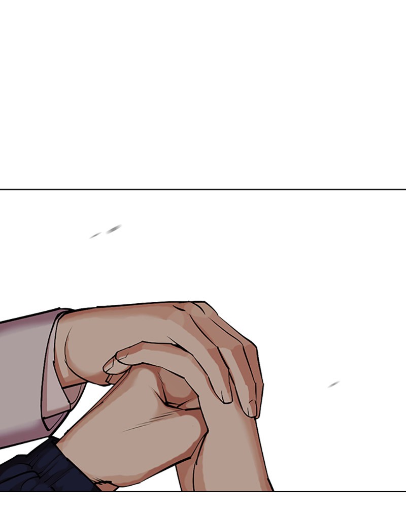 Lookism Chapitre 421 - Page 86
