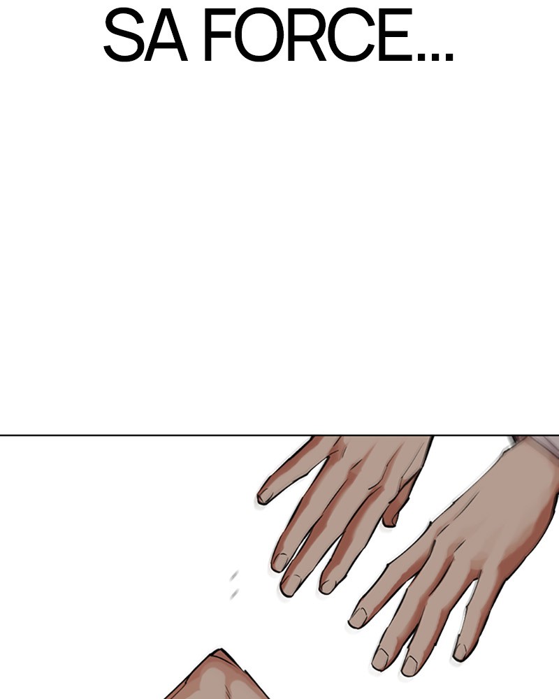 Lookism Chapitre 421 - Page 87