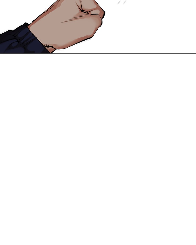 Lookism Chapitre 421 - Page 88