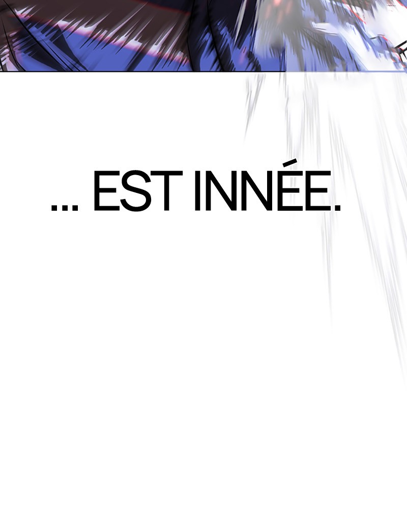 Lookism Chapitre 421 - Page 91