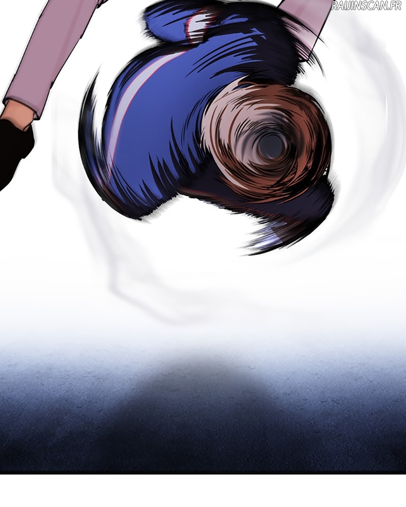Lookism Chapitre 422 - Page 100