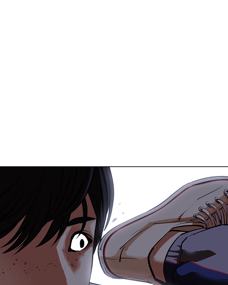 Lookism Chapitre 422 - Page 101