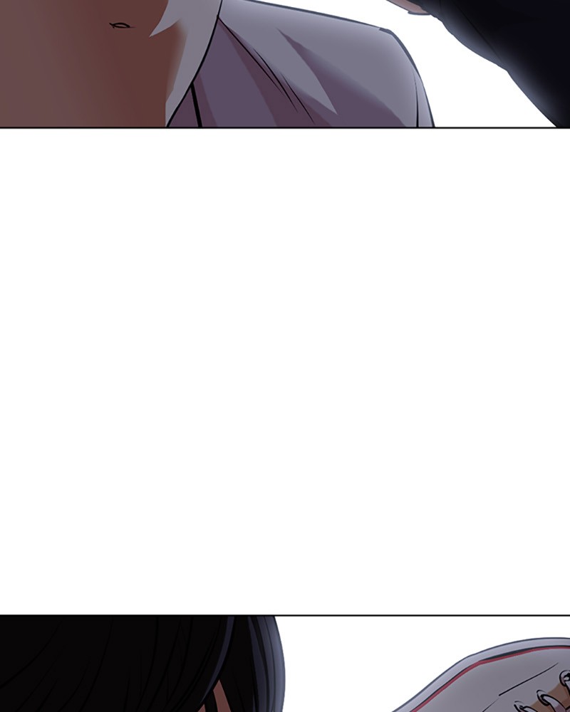 Lookism Chapitre 422 - Page 102