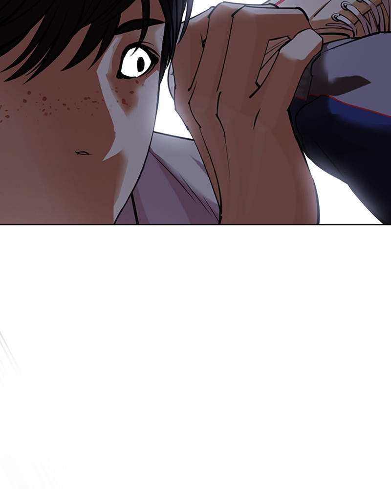 Lookism Chapitre 422 - Page 103
