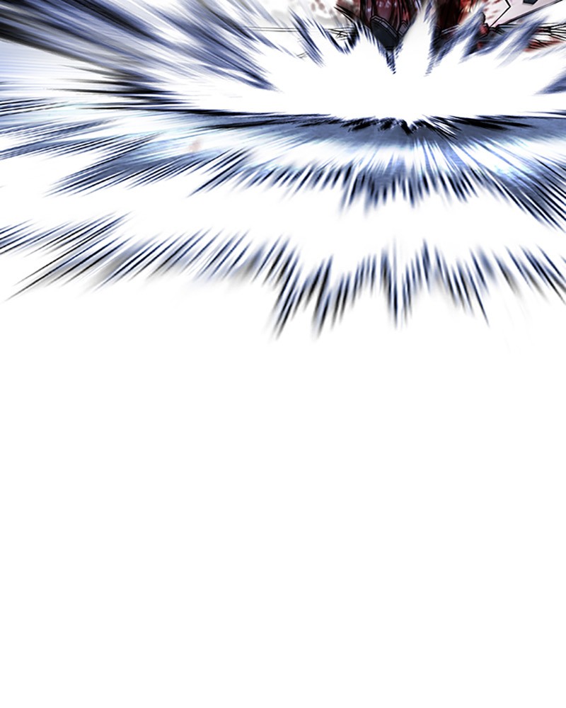 Lookism Chapitre 422 - Page 107