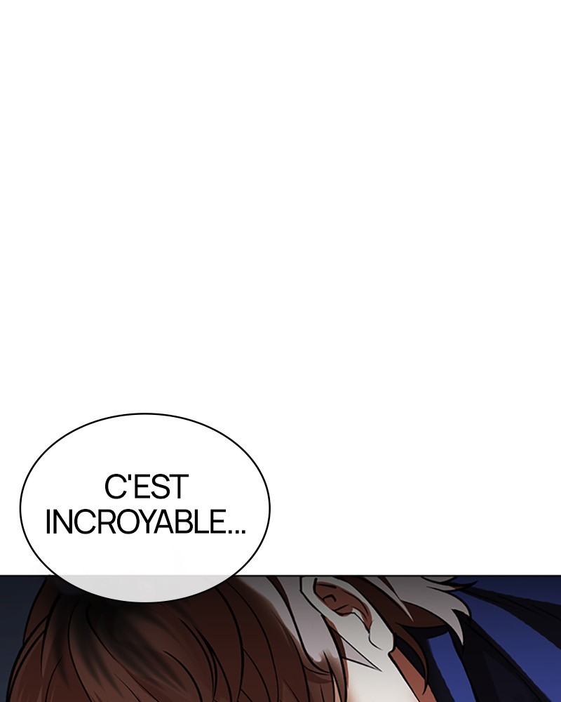 Lookism Chapitre 422 - Page 112