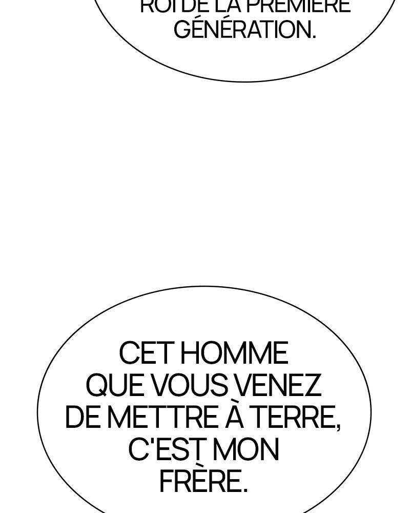 Lookism Chapitre 422 - Page 117