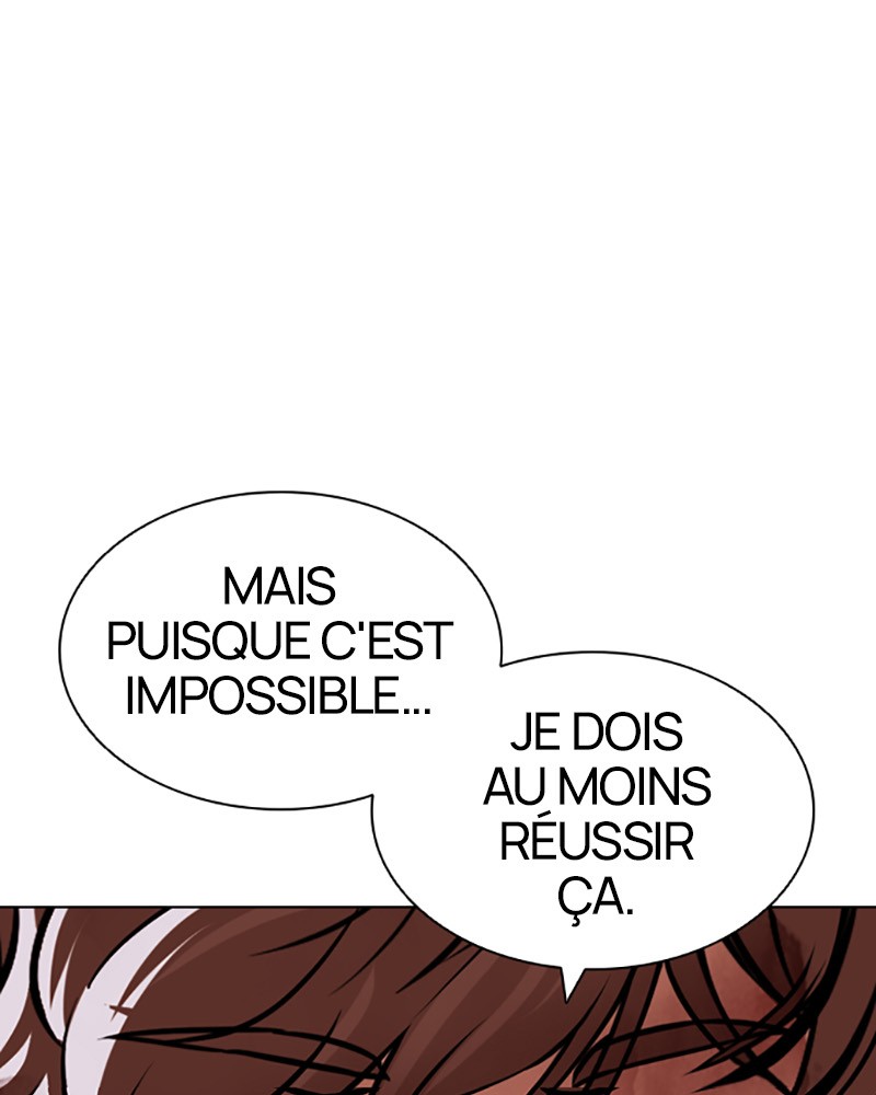 Lookism Chapitre 422 - Page 137