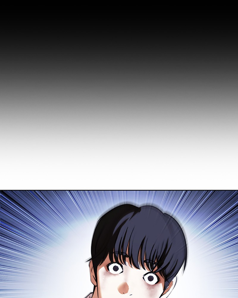 Lookism Chapitre 422 - Page 147