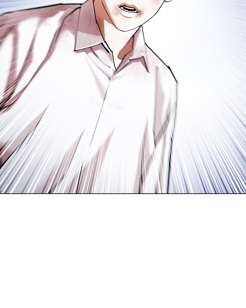 Lookism Chapitre 422 - Page 148