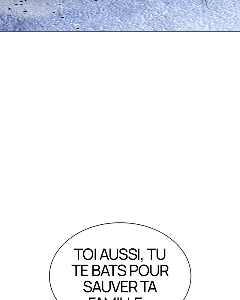 Lookism Chapitre 422 - Page 152