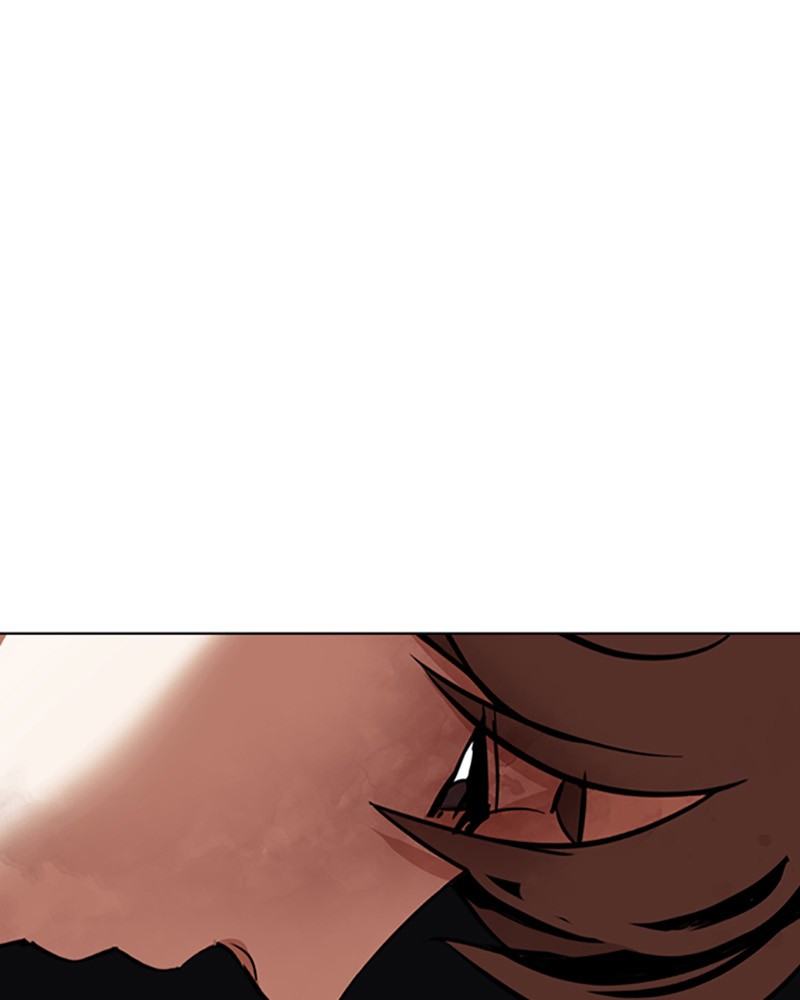 Lookism Chapitre 422 - Page 154