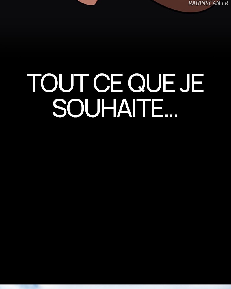 Lookism Chapitre 422 - Page 155
