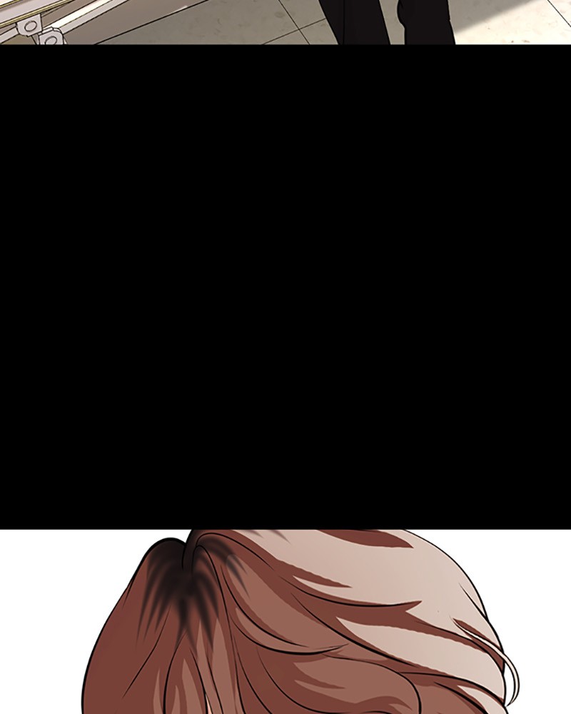 Lookism Chapitre 422 - Page 159