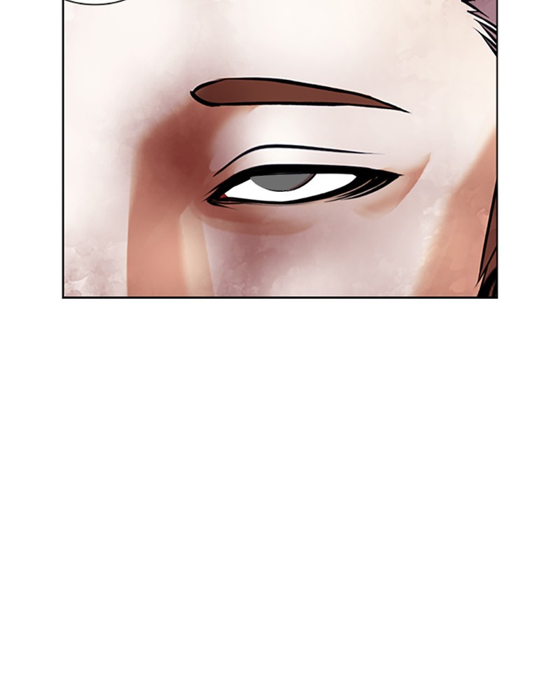 Lookism Chapitre 422 - Page 162