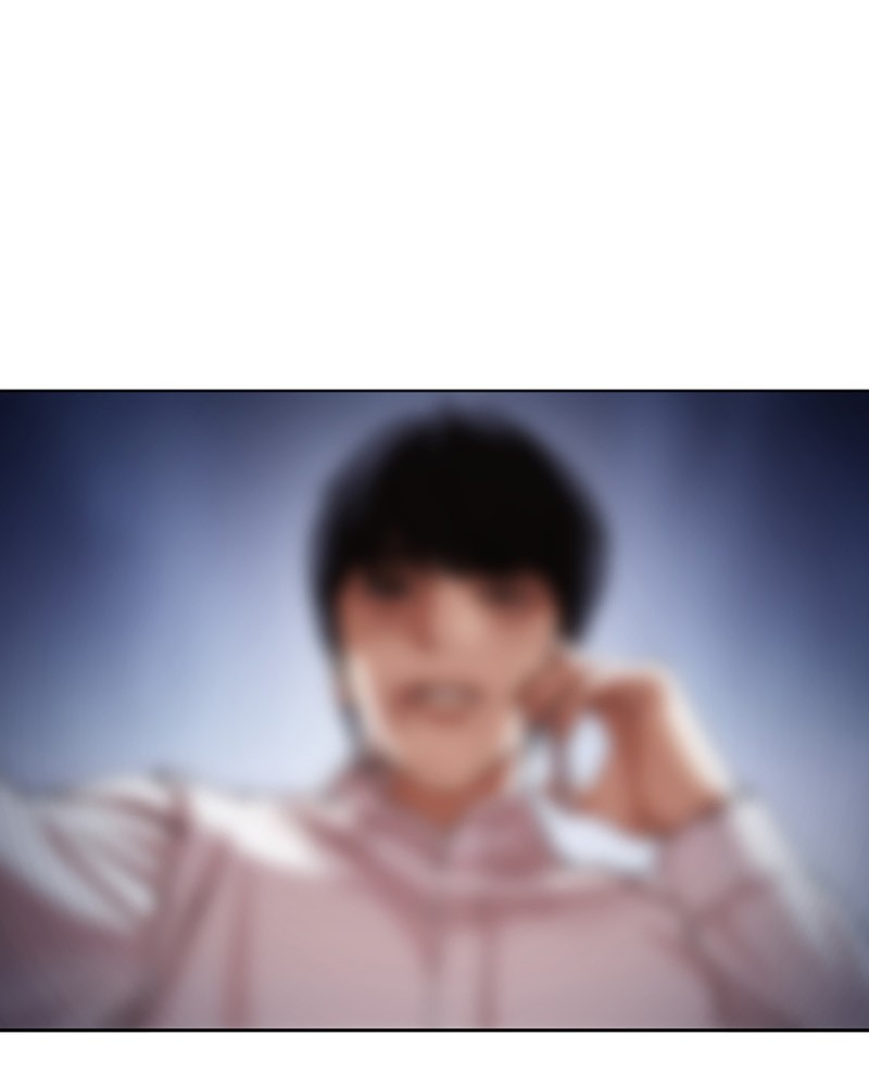 Lookism Chapitre 422 - Page 167