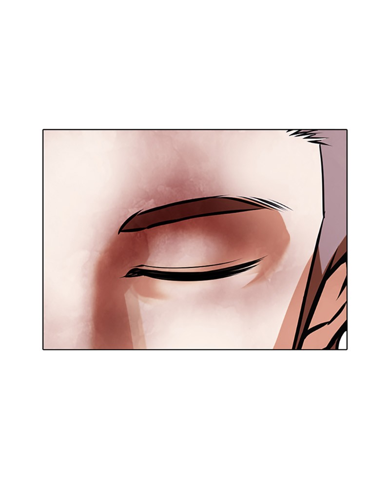 Lookism Chapitre 422 - Page 169