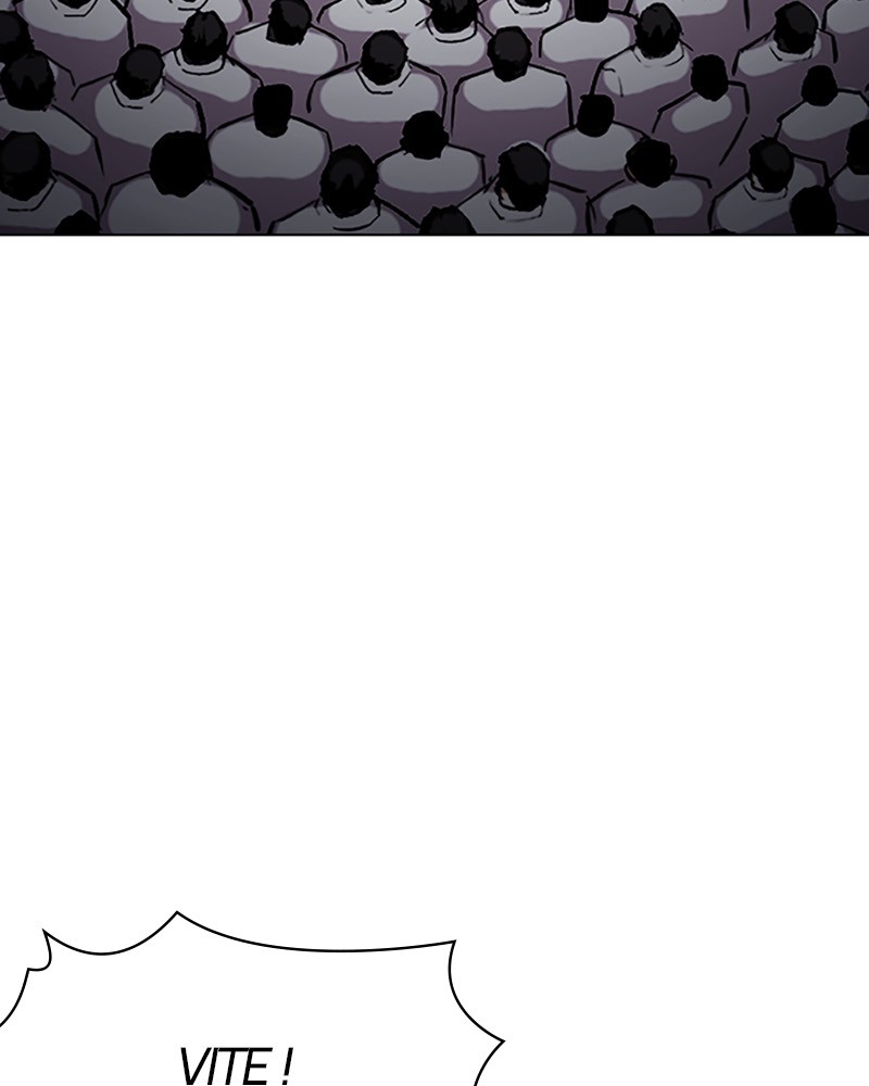 Lookism Chapitre 422 - Page 174