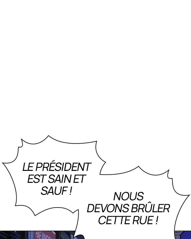Lookism Chapitre 422 - Page 176