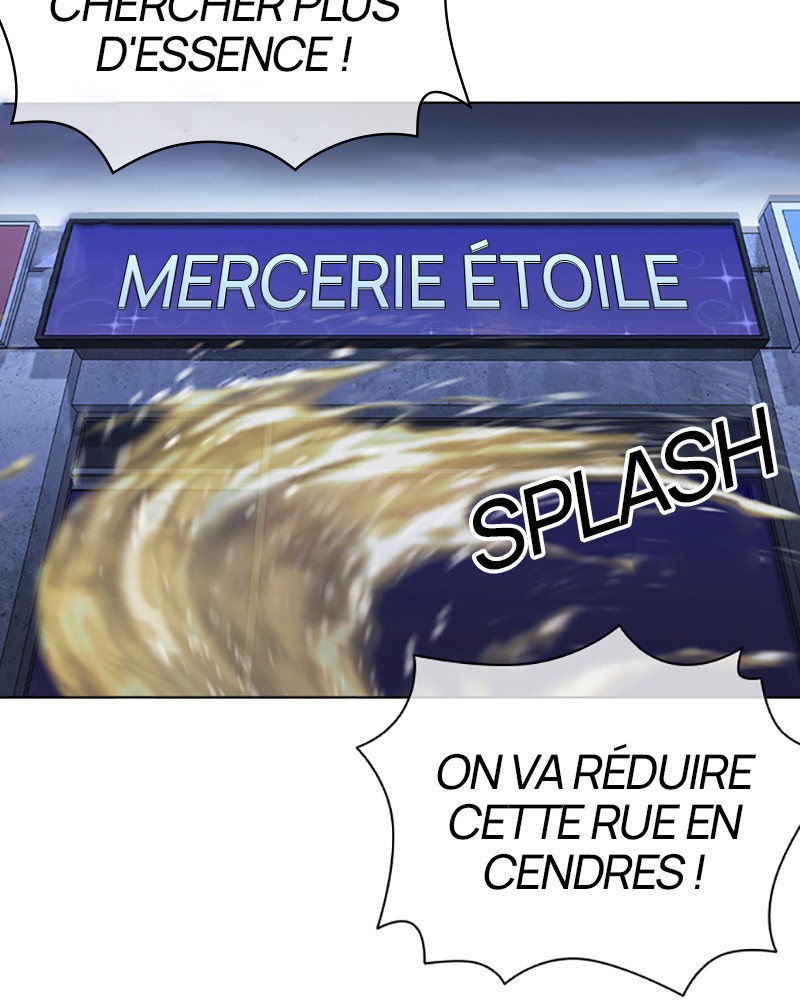Lookism Chapitre 422 - Page 192