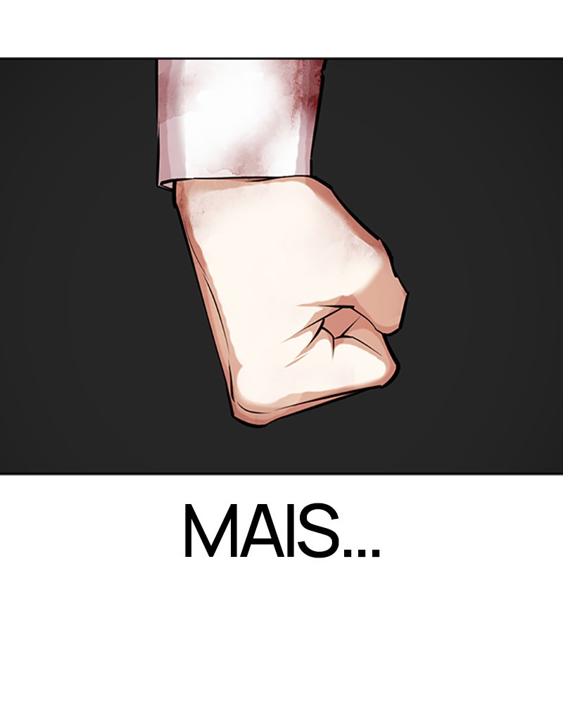 Lookism Chapitre 422 - Page 21