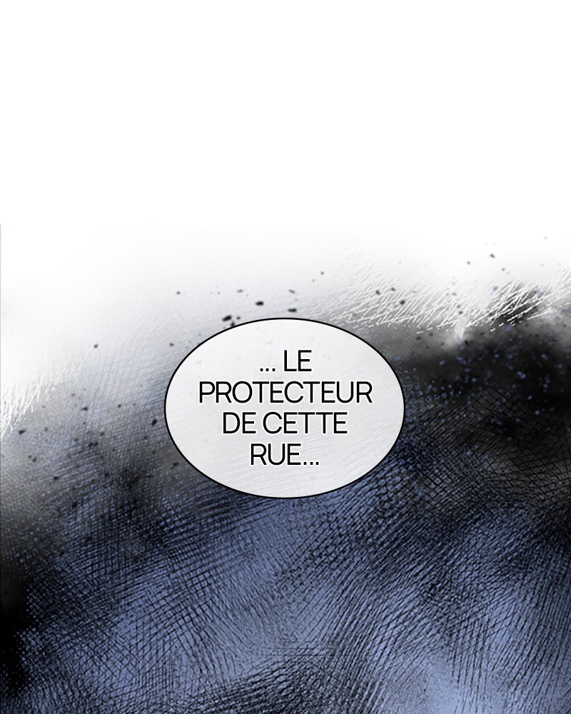Lookism Chapitre 422 - Page 223