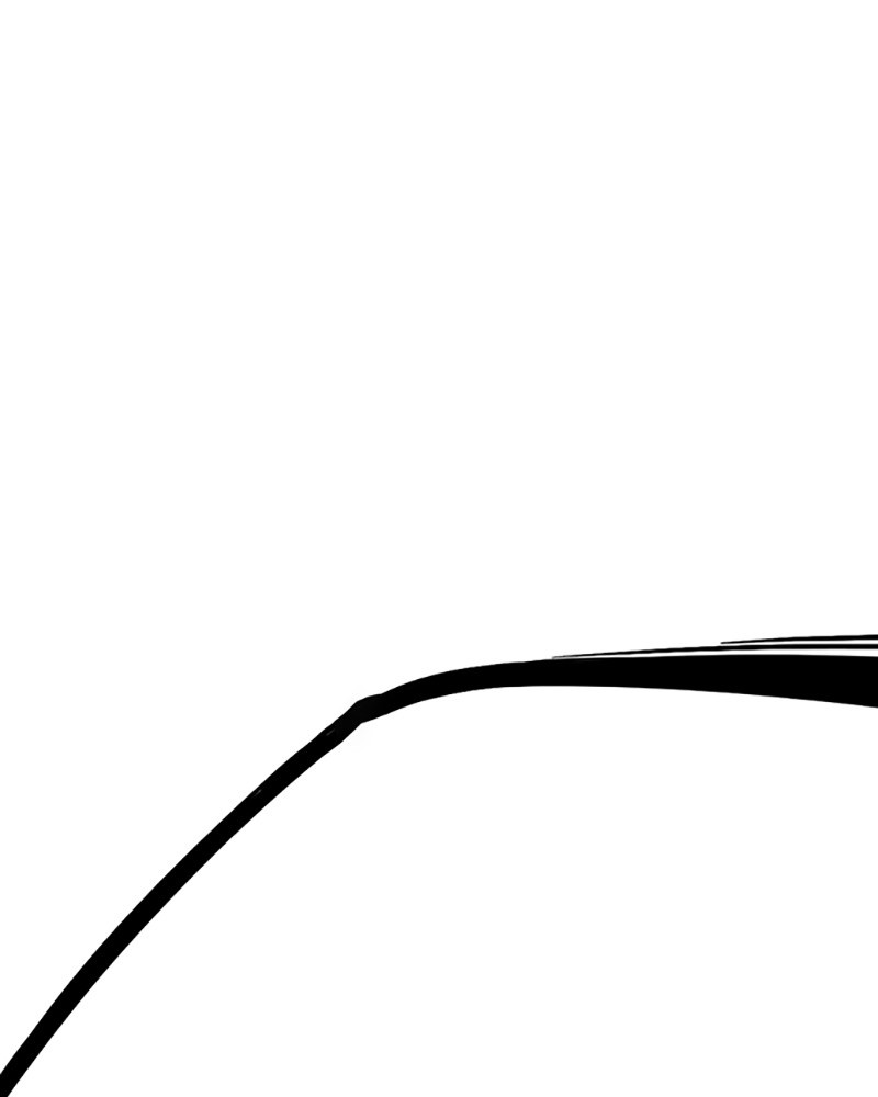 Lookism Chapitre 422 - Page 27