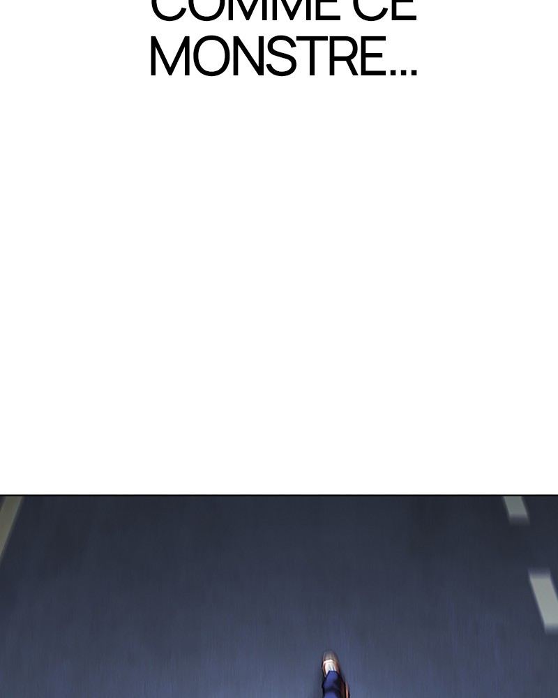 Lookism Chapitre 422 - Page 31