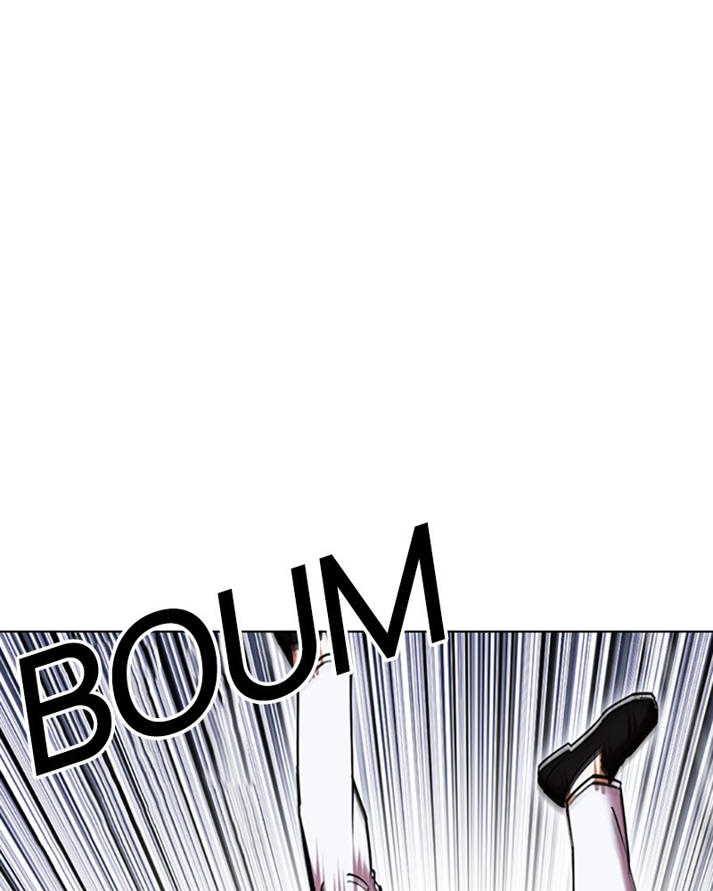 Lookism Chapitre 422 - Page 36