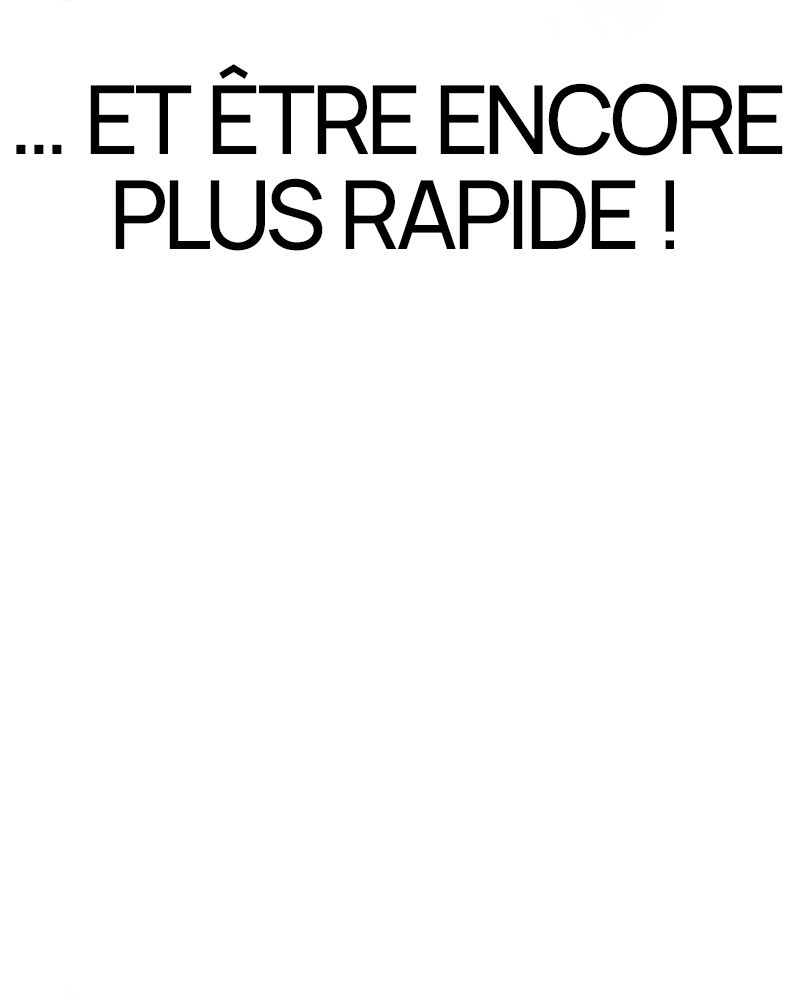 Lookism Chapitre 422 - Page 38