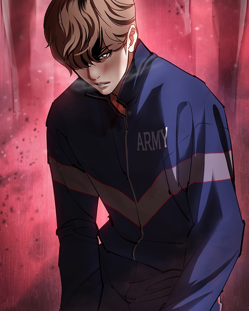 Lookism Chapitre 422 - Page 4