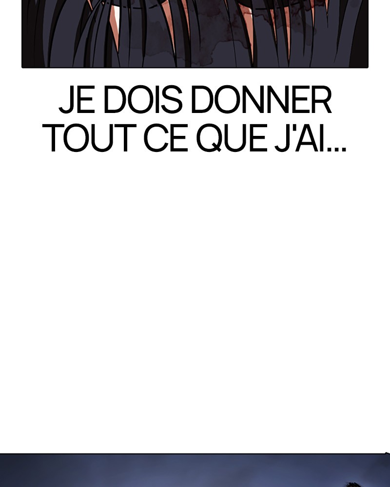 Lookism Chapitre 422 - Page 43
