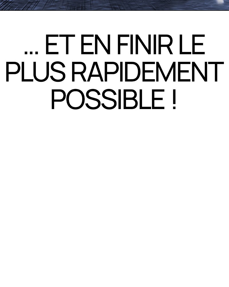 Lookism Chapitre 422 - Page 48
