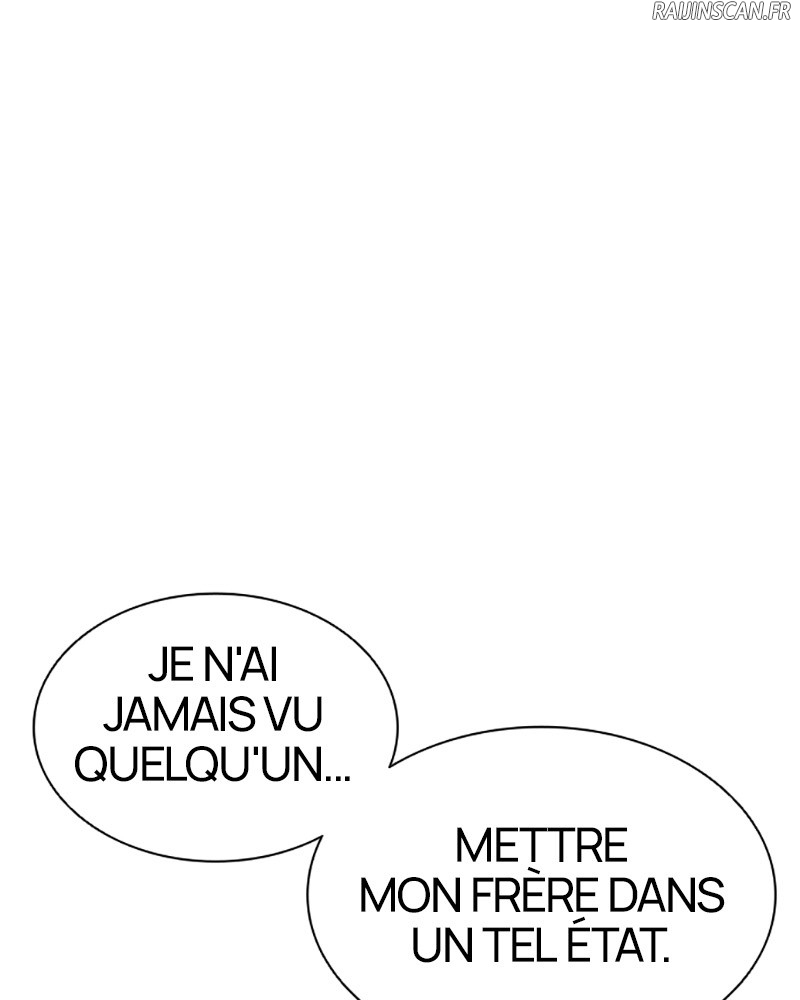 Lookism Chapitre 422 - Page 50