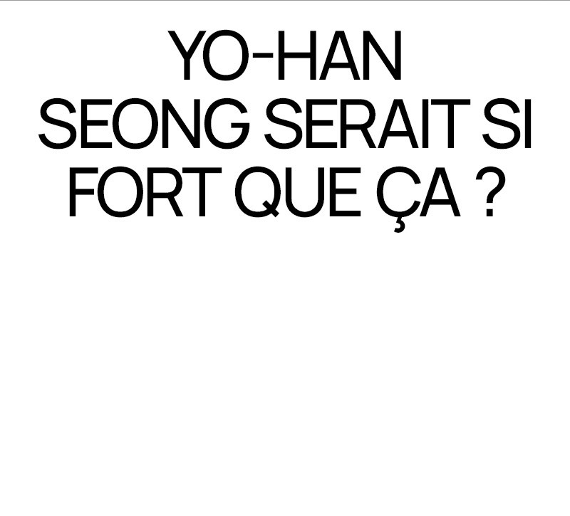 Lookism Chapitre 422 - Page 52