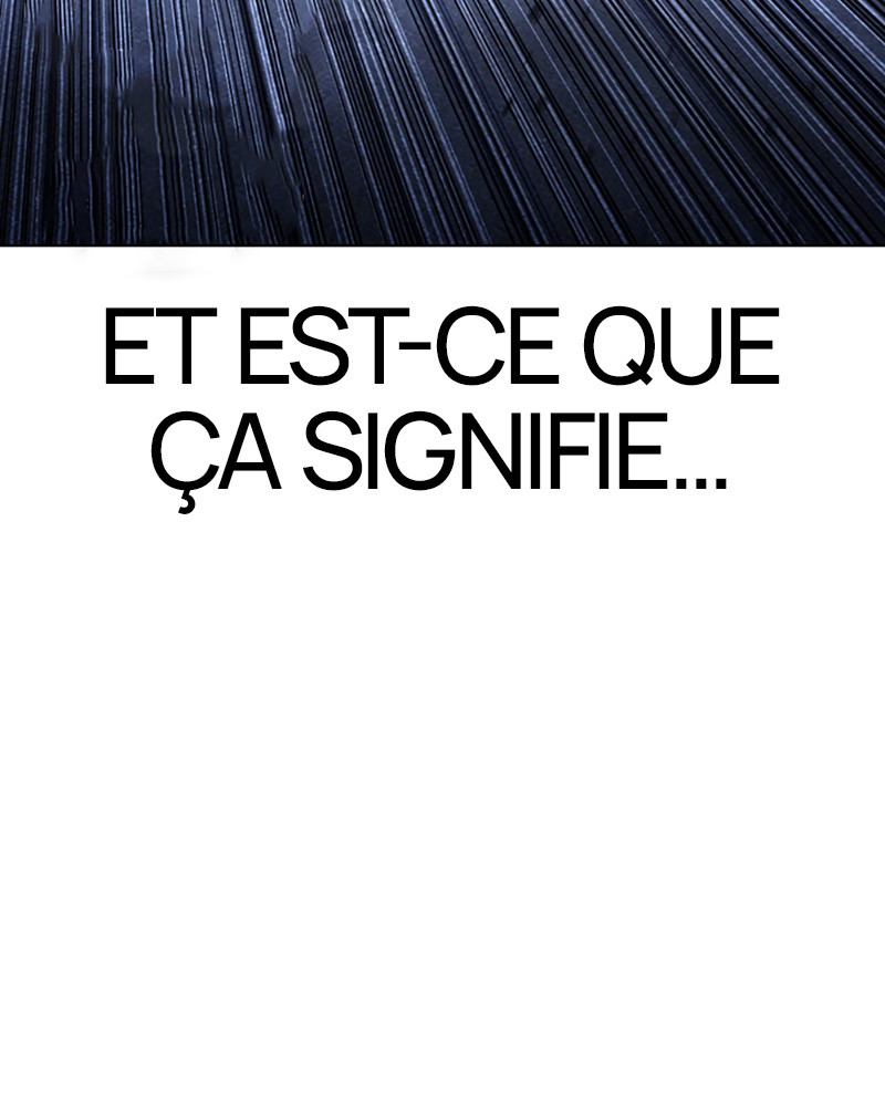 Lookism Chapitre 422 - Page 58