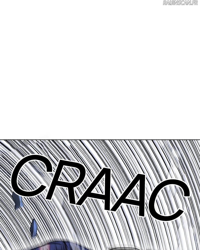 Lookism Chapitre 422 - Page 60