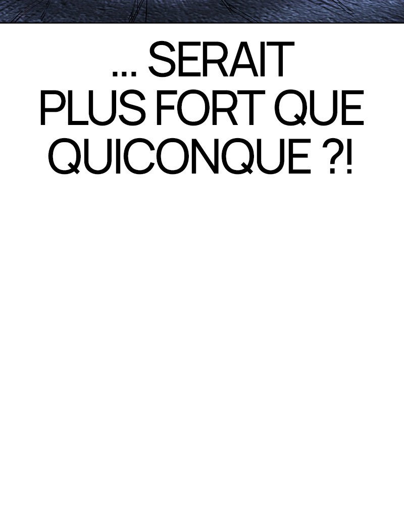Lookism Chapitre 422 - Page 62