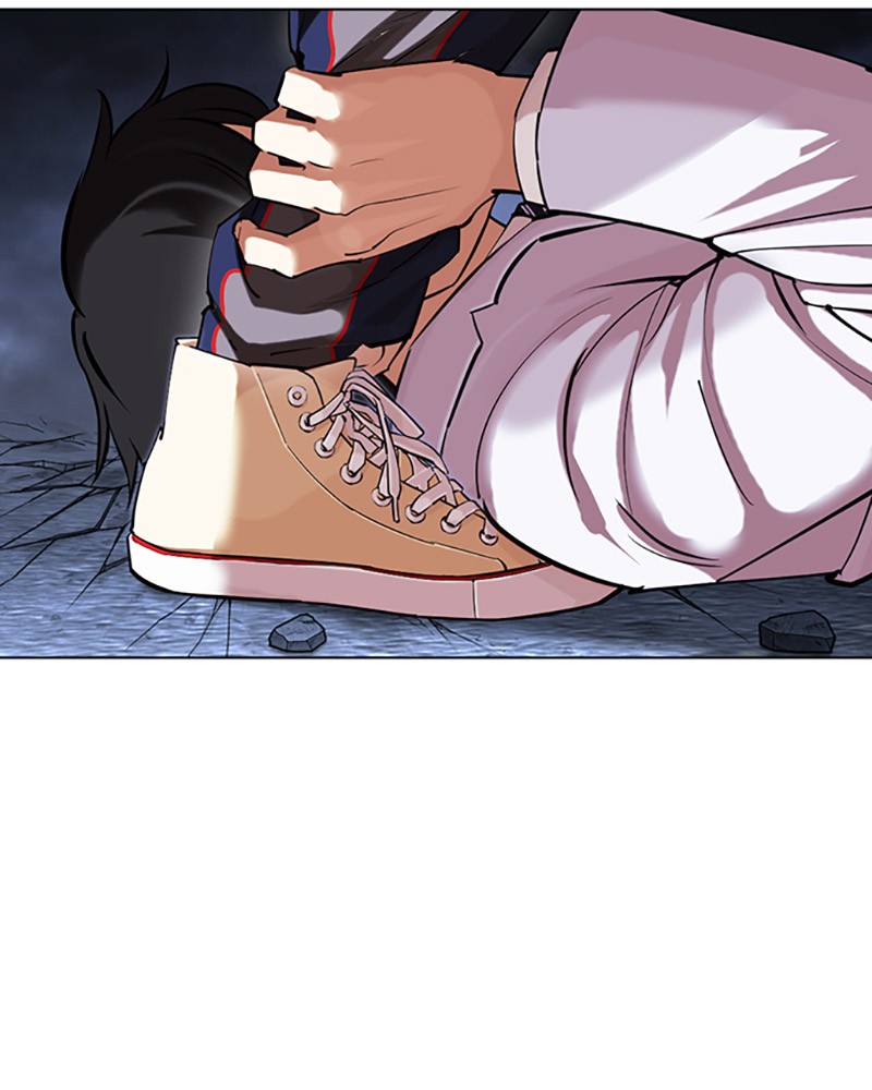 Lookism Chapitre 422 - Page 63