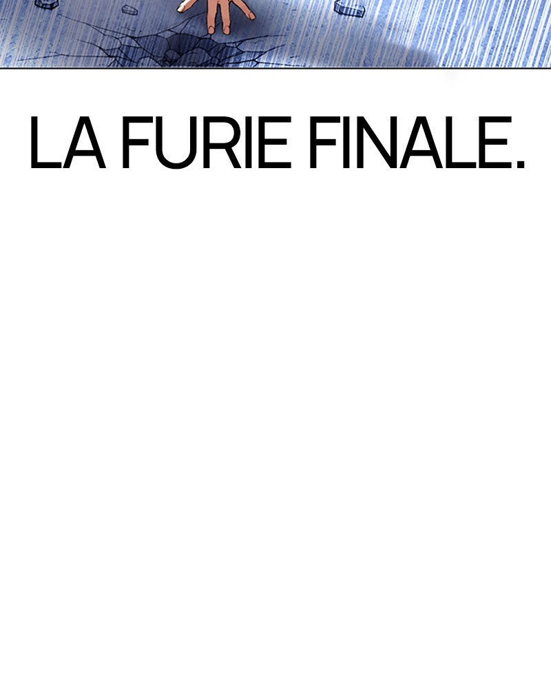 Lookism Chapitre 422 - Page 66