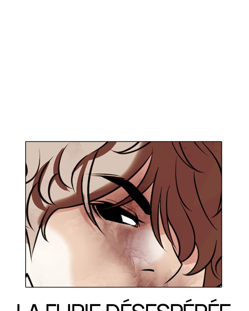 Lookism Chapitre 422 - Page 68