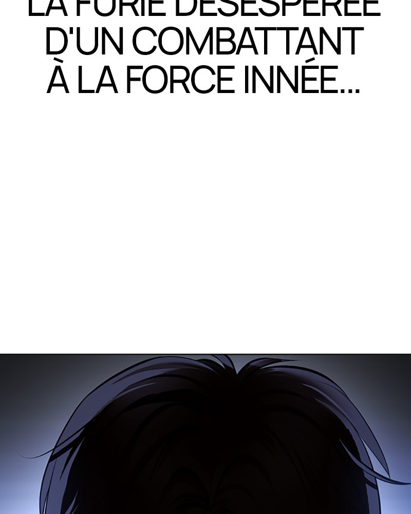 Lookism Chapitre 422 - Page 69