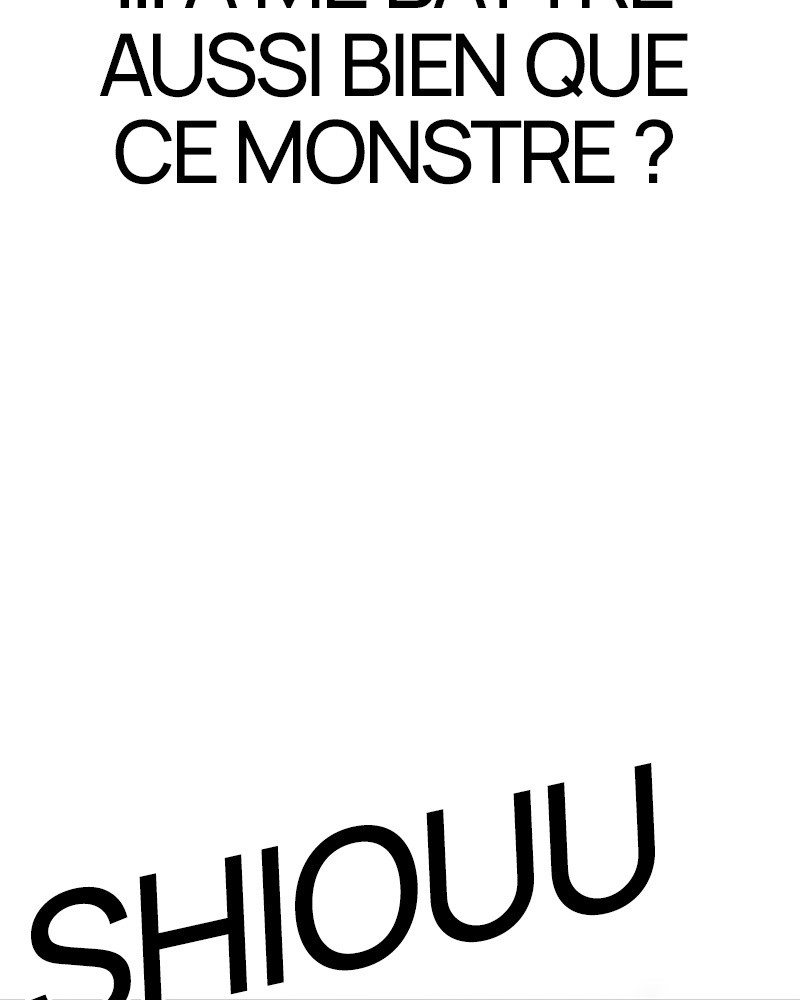 Lookism Chapitre 422 - Page 7