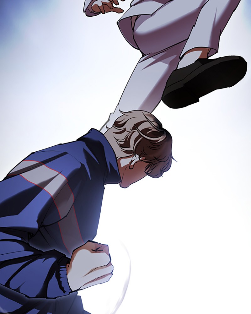 Lookism Chapitre 422 - Page 72