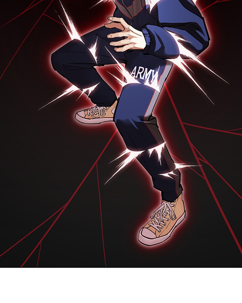 Lookism Chapitre 422 - Page 76