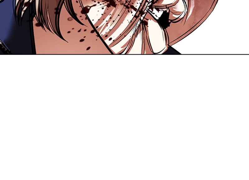 Lookism Chapitre 422 - Page 78