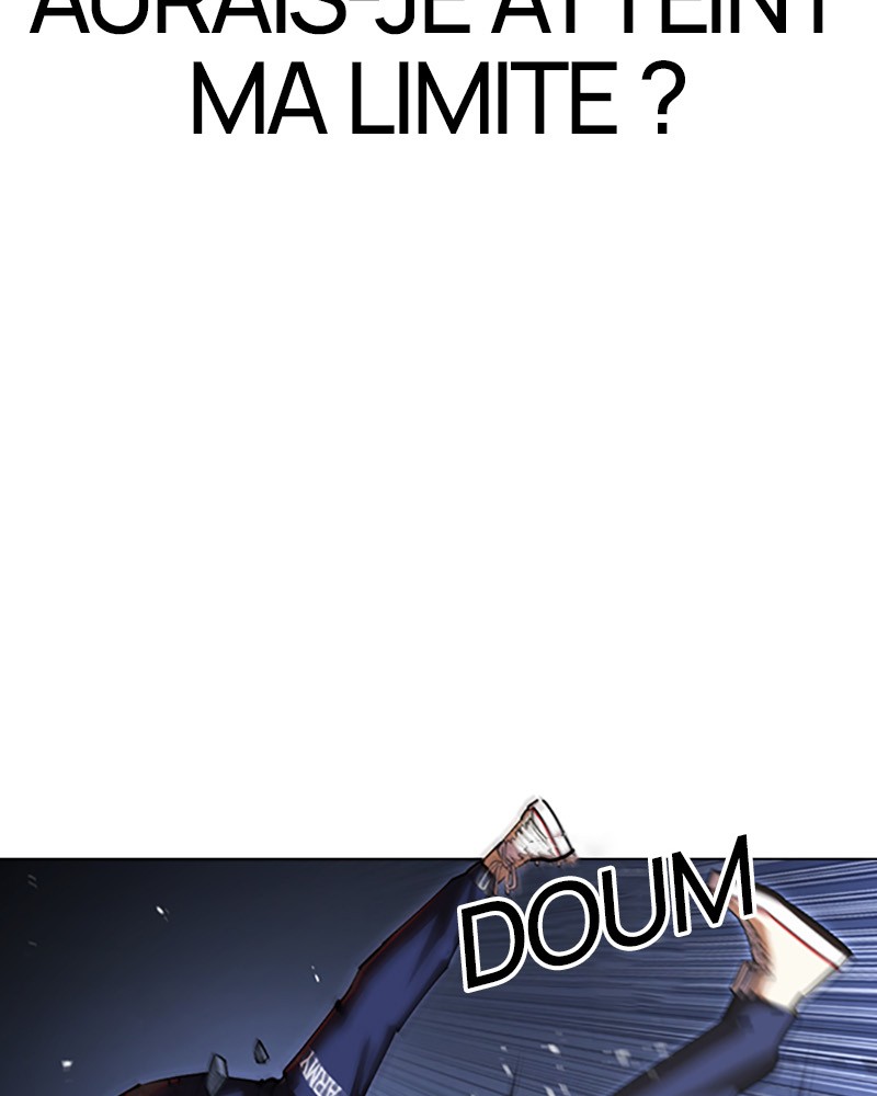 Lookism Chapitre 422 - Page 81