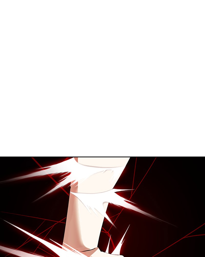 Lookism Chapitre 422 - Page 83